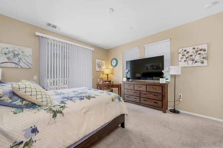 1515 Crown Lane #6, Chula Vista, CA 91915 - Image #3
