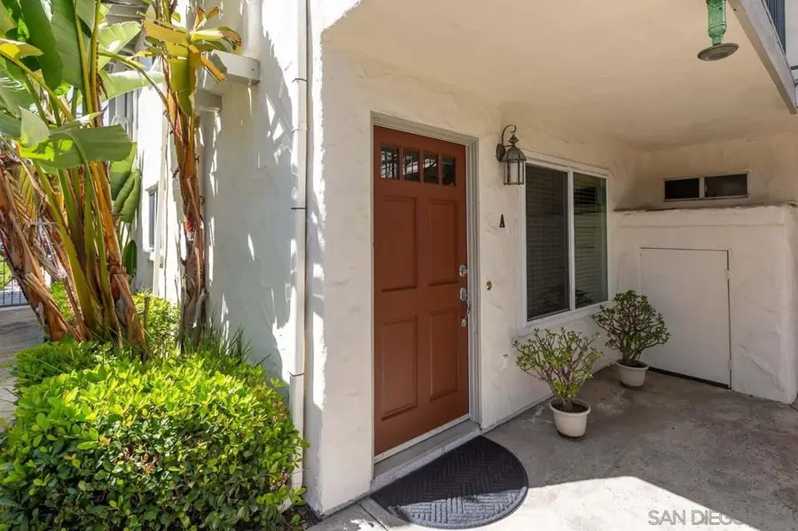 3783 Wilson Ave. #A, San Diego, CA 92104 - Image #3