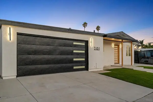 3161 Skipper St, San Diego, CA 92123