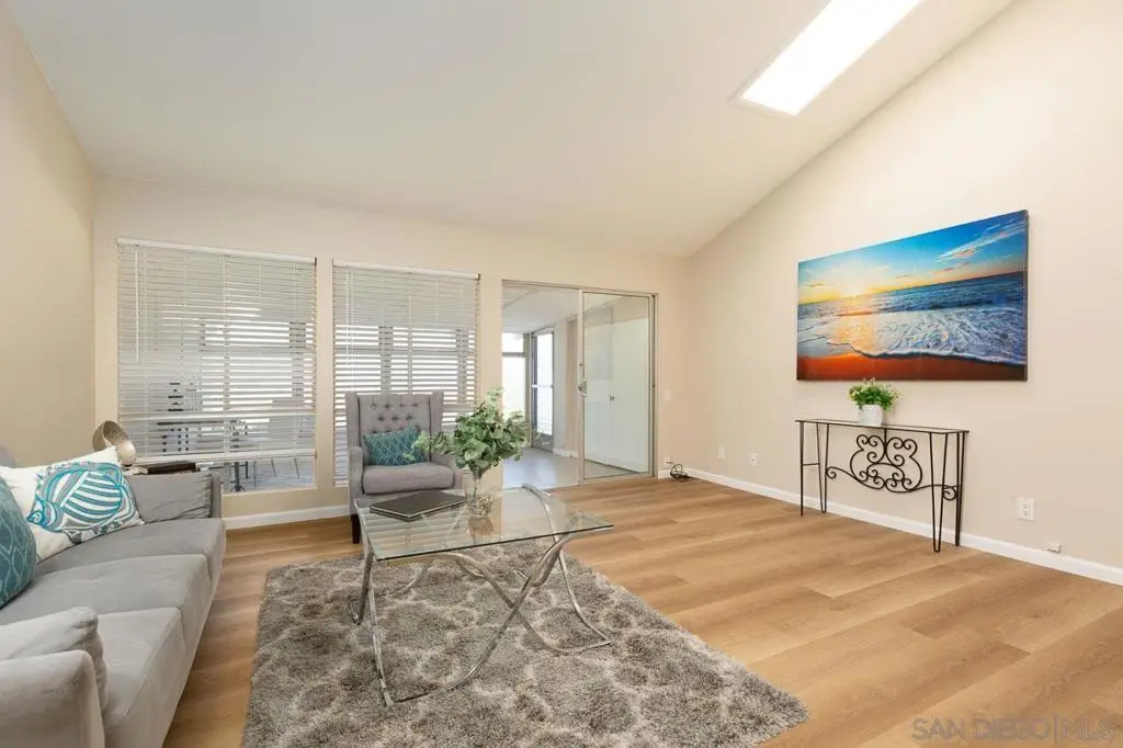 3660 Vista Campana N #33, Oceanside, CA 92057 - Image #1