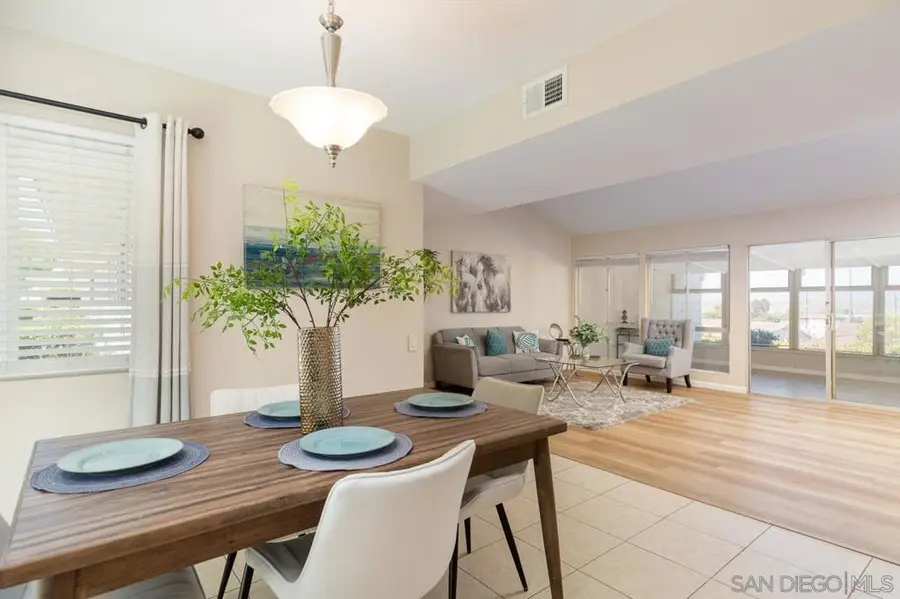 3660 Vista Campana N #33, Oceanside, CA 92057 - Image #2
