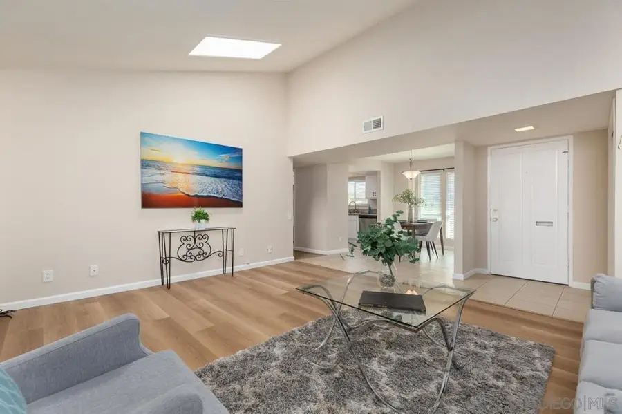 3660 Vista Campana N #33, Oceanside, CA 92057 - Image #3