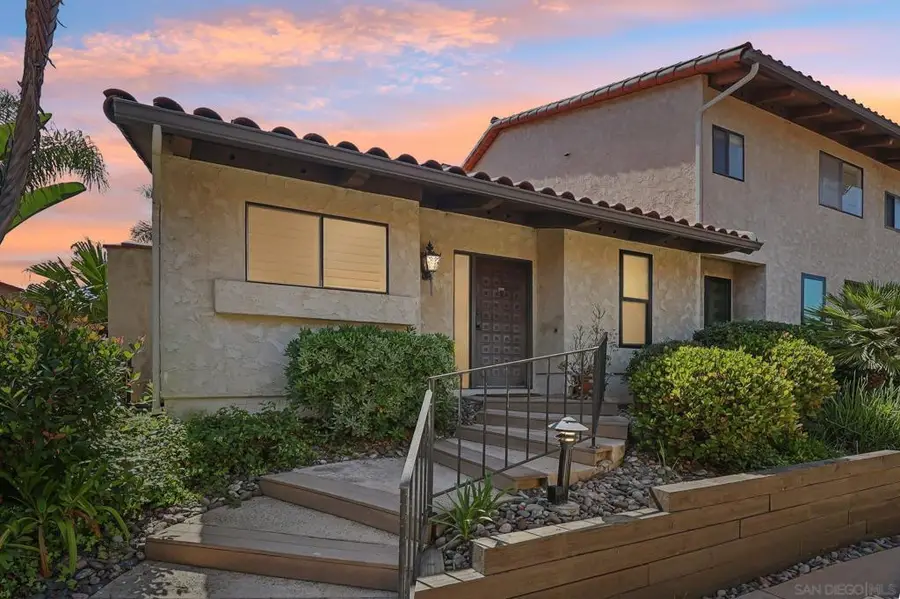 1933 Alga Road #C, Carlsbad, CA 92009 - #2