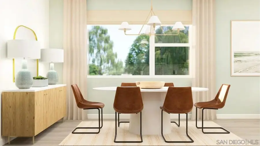 12036 Aden, San Diego, CA 92128 - #3