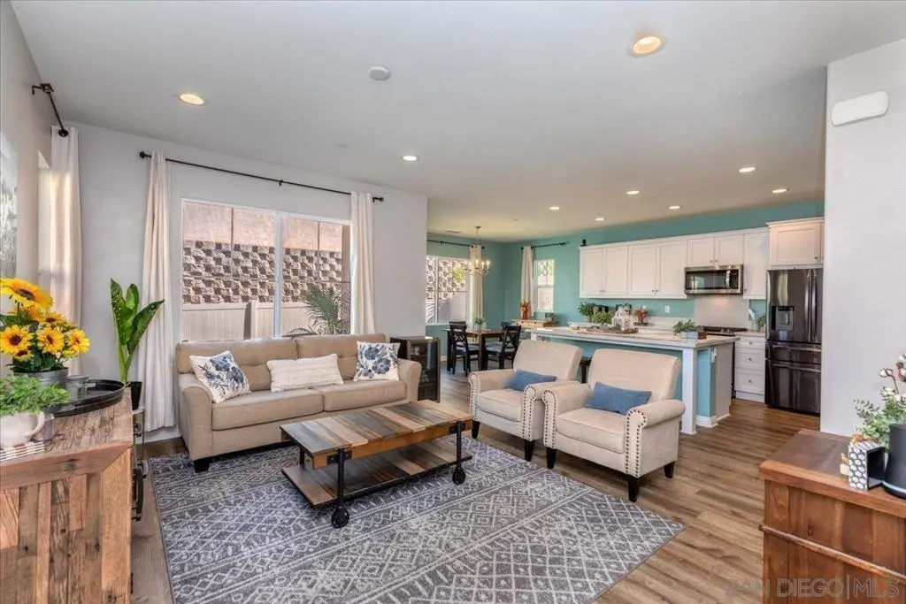 1806 Priest St, Saint George, CA 92021 - Image #1