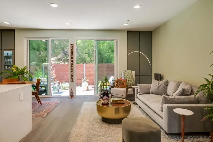 8268 High St, La Mesa, CA 91941 - Image #2