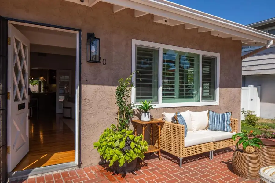 620 Coronado Ave, Coronado, CA 92118 - Image #2