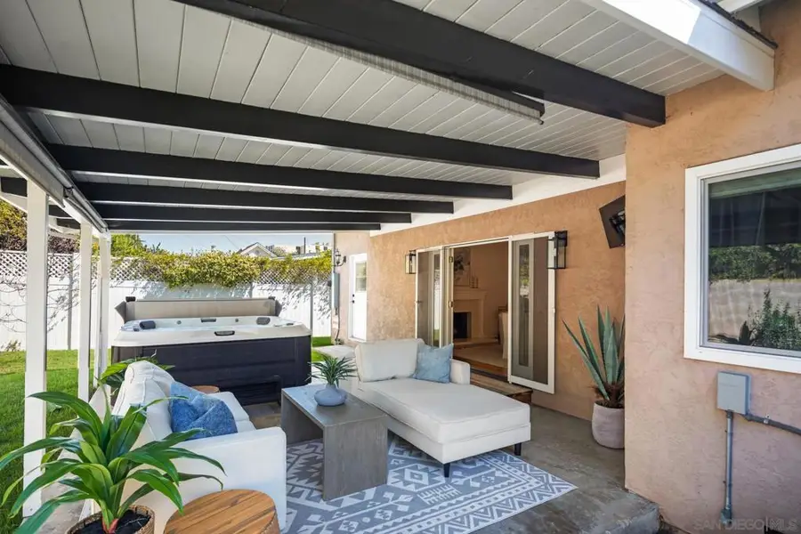 620 Coronado Ave, Coronado, CA 92118 - Image #3