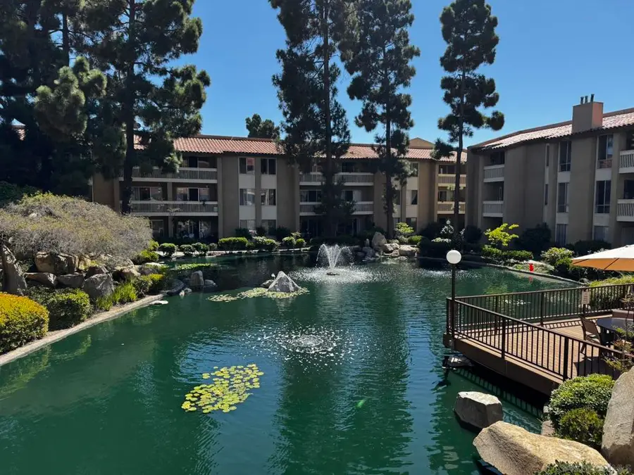 1885 Diamond St #2-235, San Diego, CA 92109 - Image #2