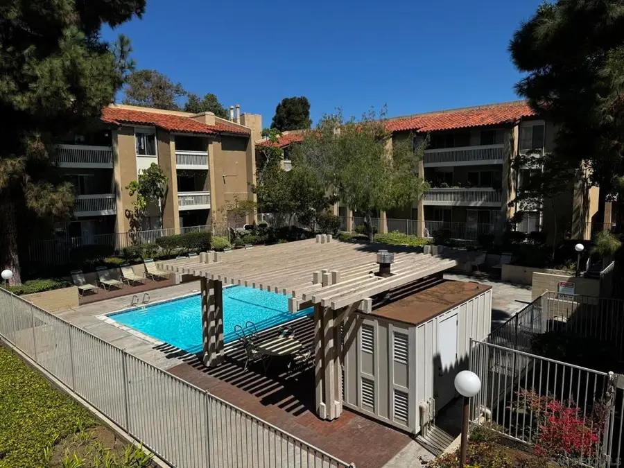 1885 Diamond St #2-235, San Diego, CA 92109 - Image #3