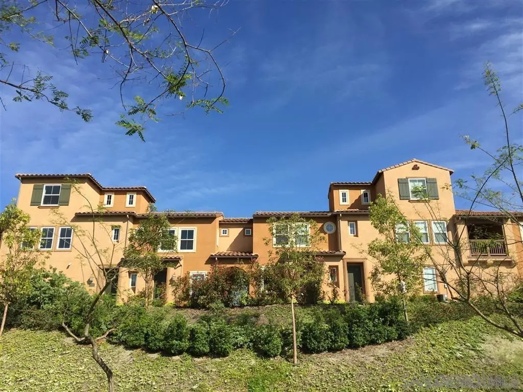 17022 Calle Trevino #13, San Diego, CA 92127 - Image #1