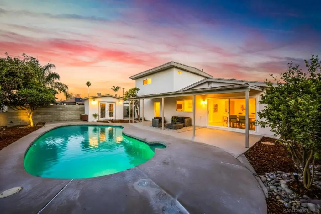 52 Rivera Pl, Chula Vista, CA 91911 - Image #1