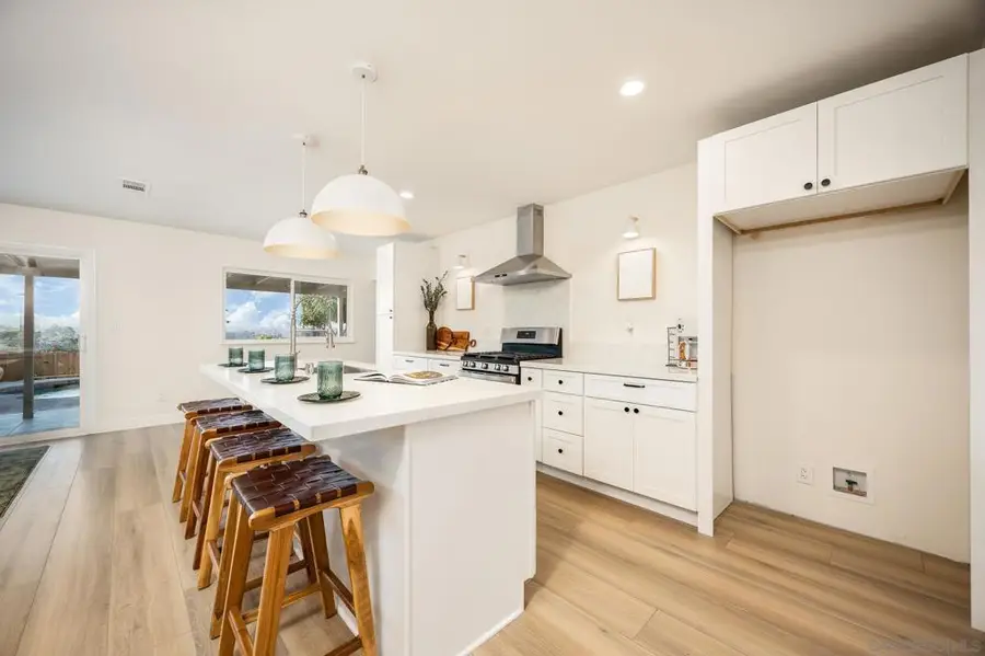 52 Rivera Pl, Chula Vista, CA 91911 - Image #3