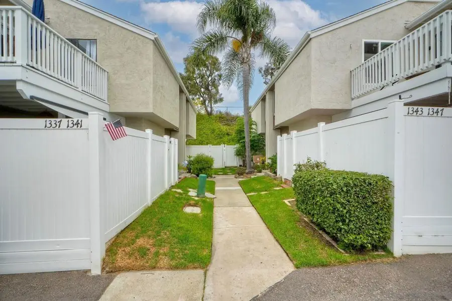 1341 Caminito Septimo, Cardiff By The Sea, CA 92007 - #3