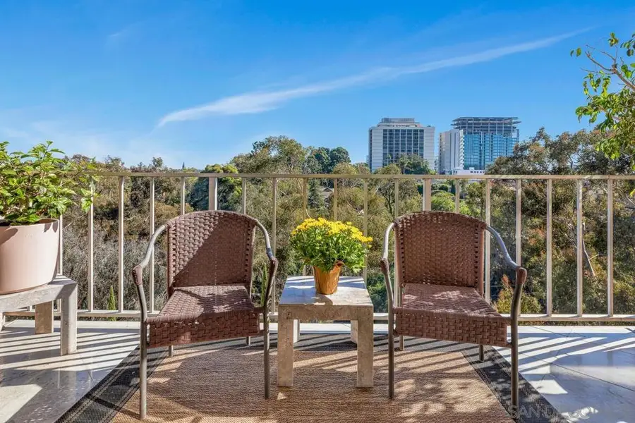 3635 7th Ave #6C, San Diego, CA 92103 - Image #2