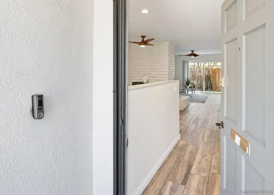 812 E Washington Ave #A, Escondido, CA 92025 - Image #3