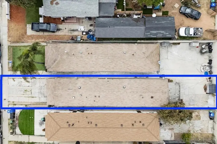 4046 4048 Eta St, San Diego, CA 92113 - Image #3