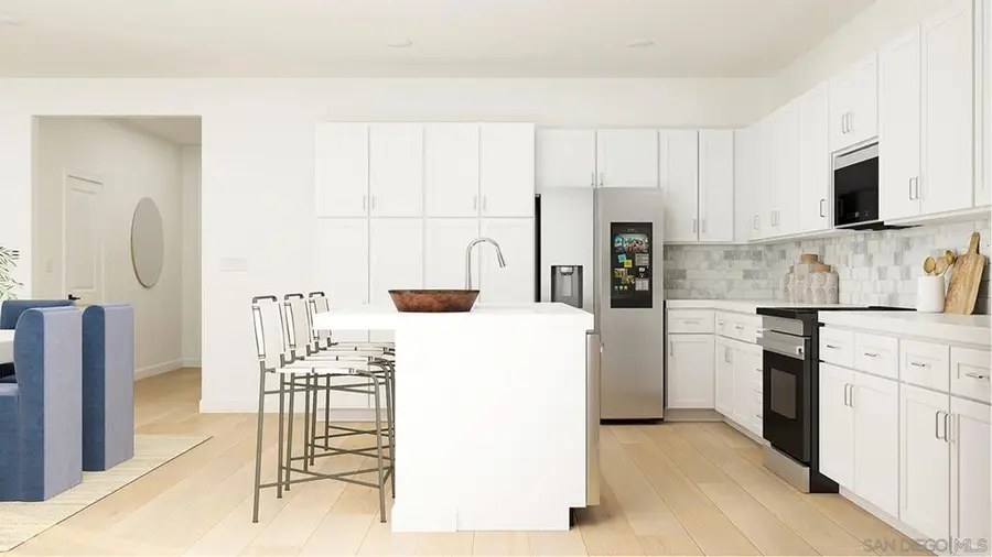 114 Metz Way, Oceanside, CA 92057 - Image #3