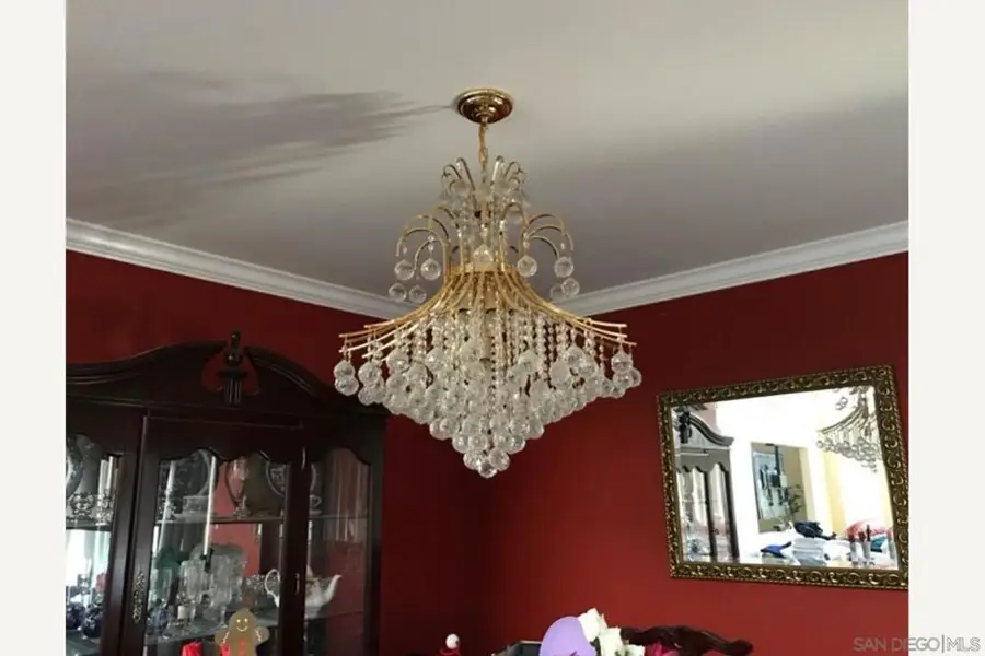 10976 Caminito Alto E, San Diego, CA 92131 - #3