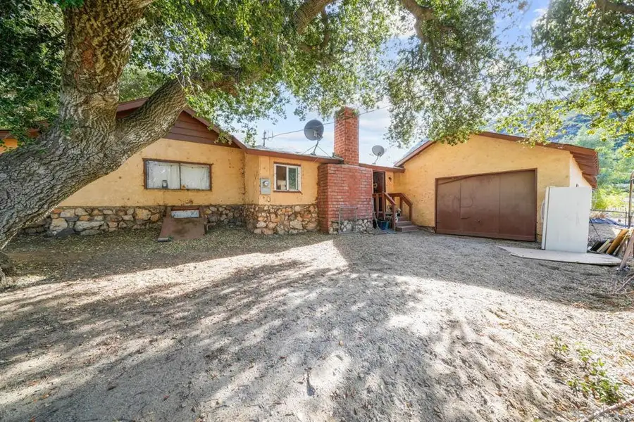 2020 Lake Morena Dr, Campo, CA 91906 - Image #2