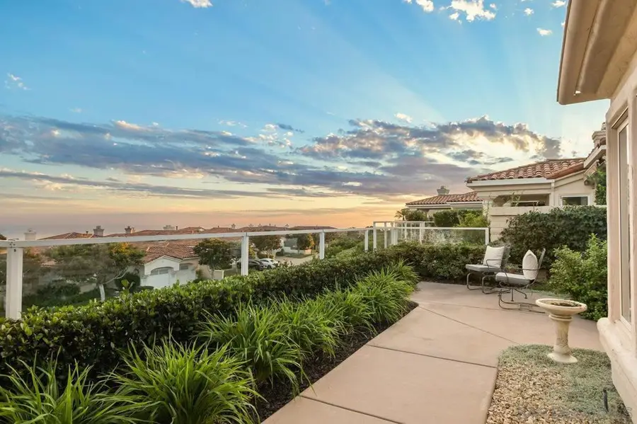 1483 Caminito Diadema, La Jolla, CA 92037 - Image #2