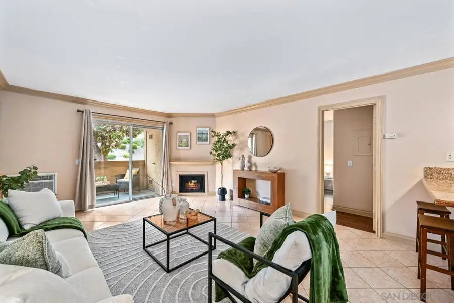 213 Woodland Pkwy #210, San Marcos, CA 92069 - Image #2