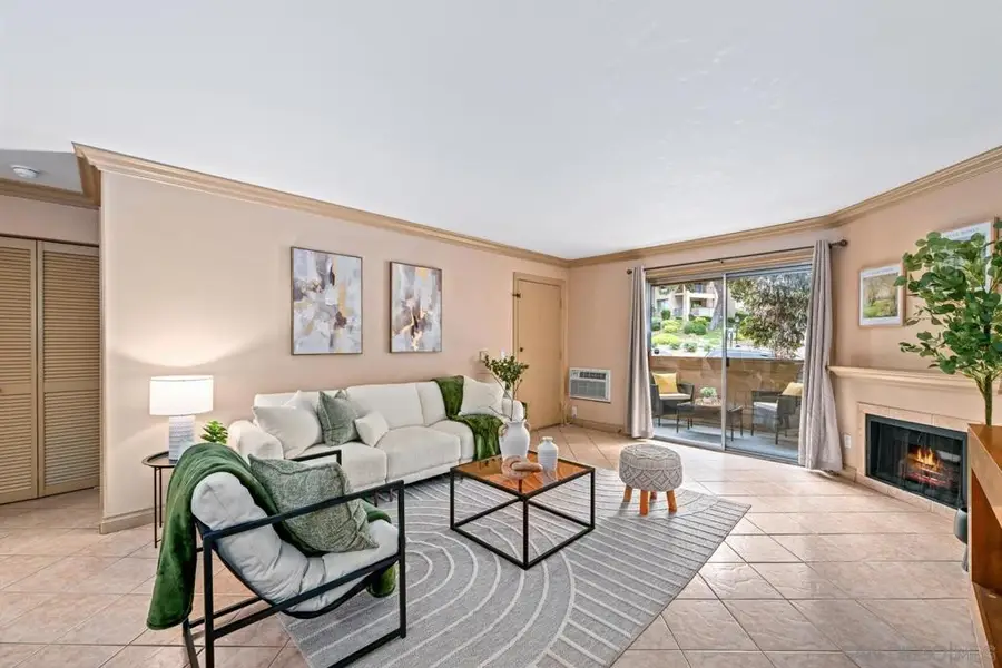 213 Woodland Pkwy #210, San Marcos, CA 92069 - Image #3