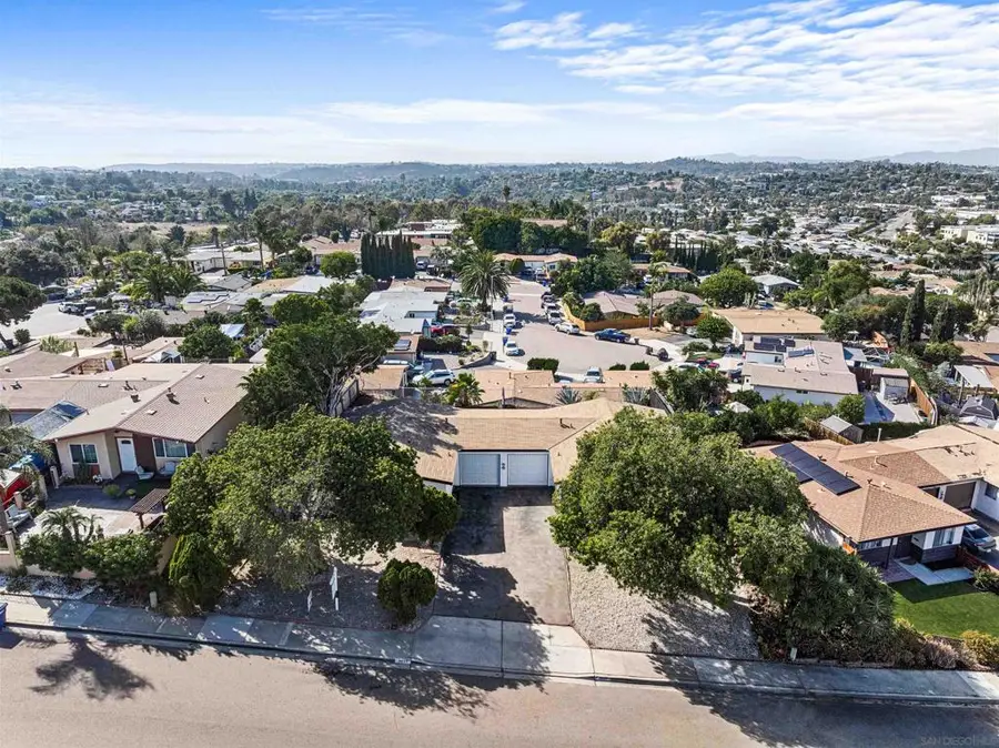 3531 Hollencrest Rd, San Marcos, CA 92069 - Image #2