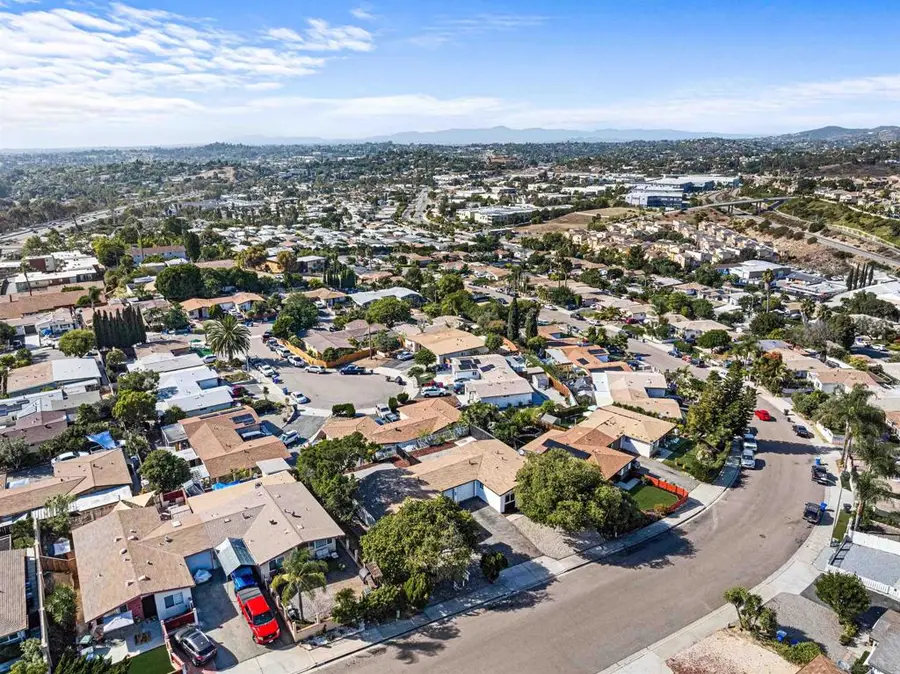 3531 Hollencrest Rd, San Marcos, CA 92069 - Image #3