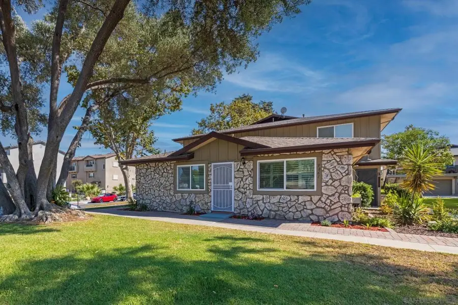 9861 Mission Greens Ct #1, Santee, CA 92071 - Image #2