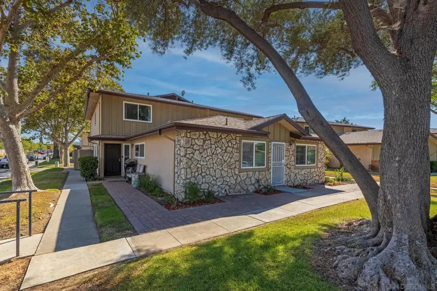 9861 Mission Greens Ct #1, Santee, CA 92071 - Image #3