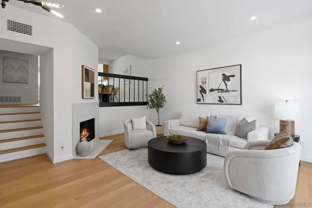 7426 Caminito Carlotta, San Diego, CA 92120 - Image #1