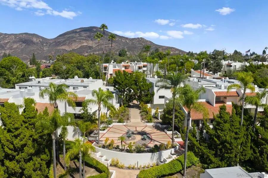 7426 Caminito Carlotta, San Diego, CA 92120 - Image #2