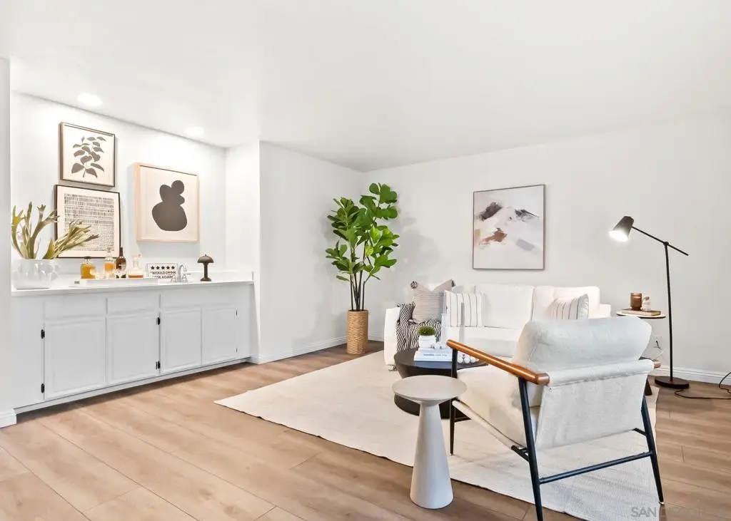 4235 Asher St #14, San Diego, CA 92110 - Image #1