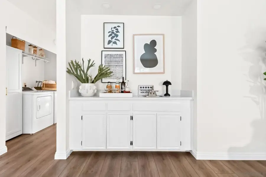 4235 Asher St #14, San Diego, CA 92110 - Image #2