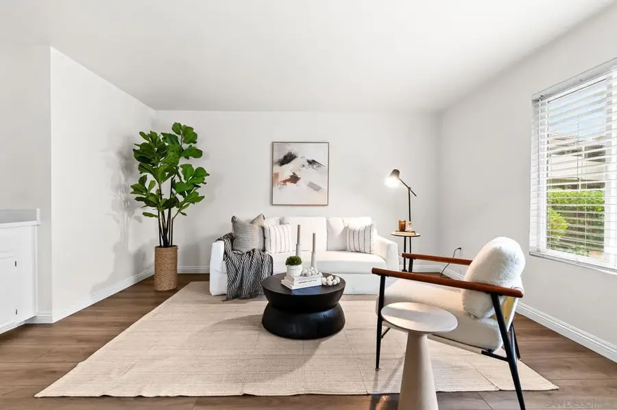 4235 Asher St #14, San Diego, CA 92110 - Image #3