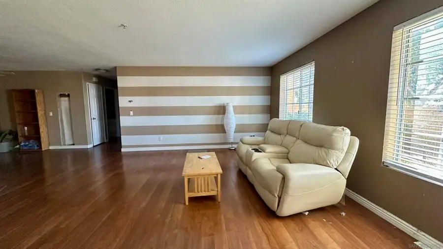 2005 Burton #1, San Diego, CA 92111 - Image #3