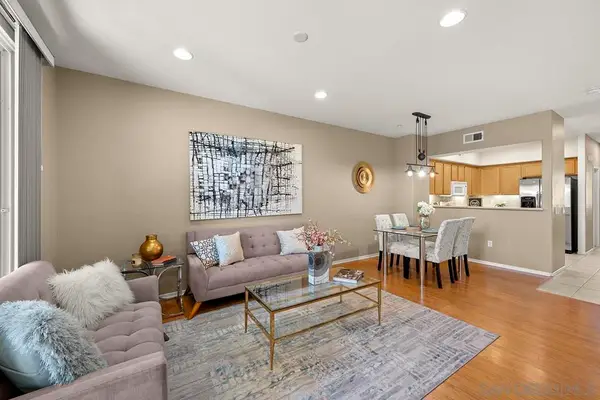 1338 Caminito Fabrizio #72, Chula Vista, CA 91915