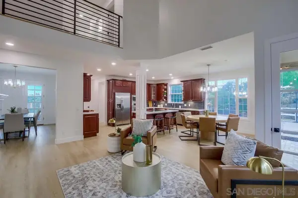 2543 Daisy Ln, Fallbrook, CA 92028