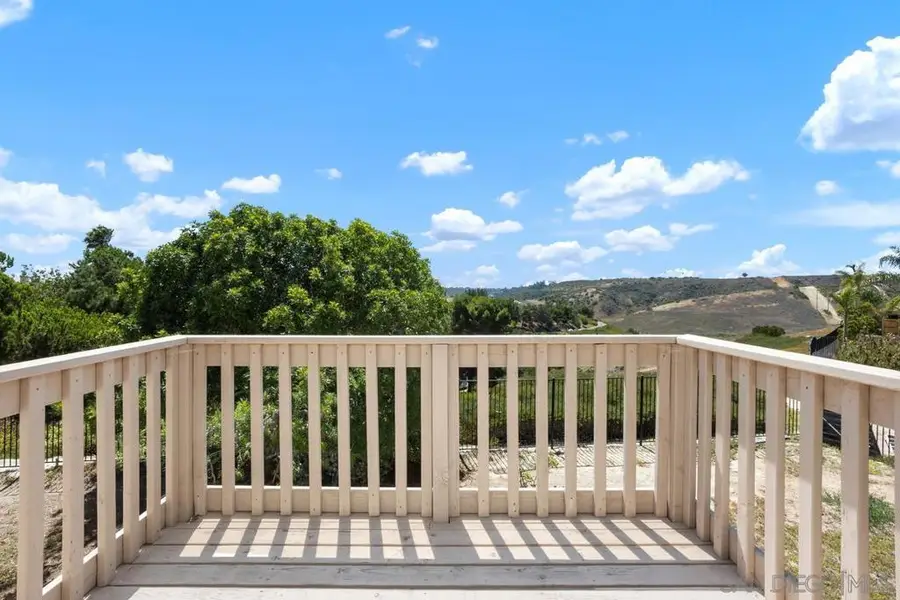 408 Shadow Tree Dr, Oceanside, CA 92058 - #2