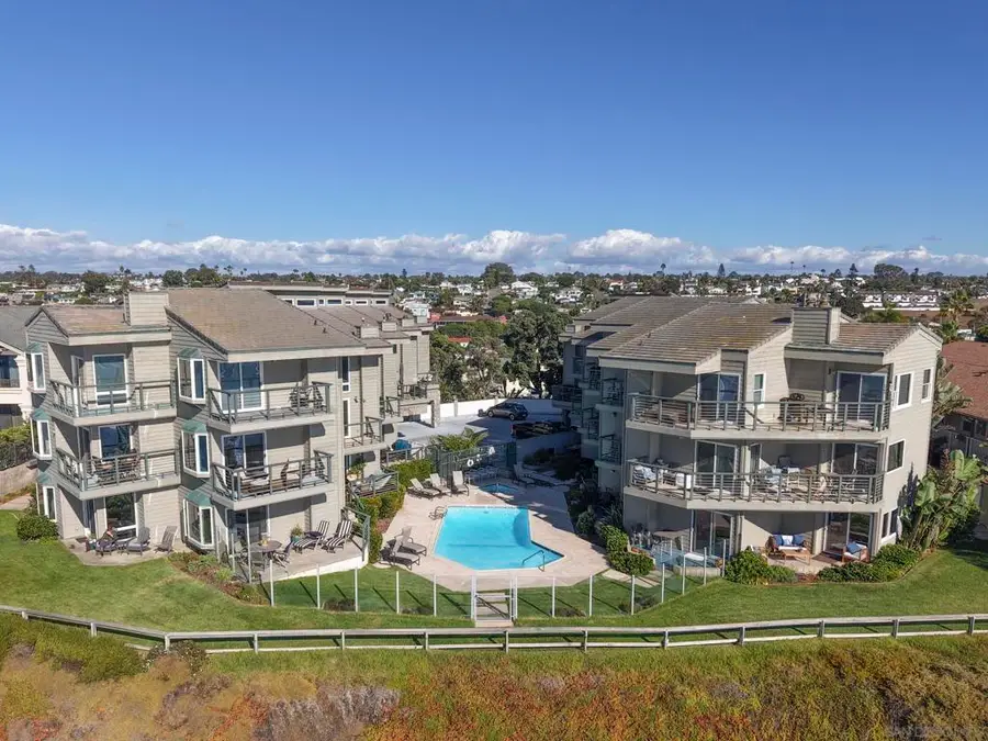 940 Sealane Dr #5, Encinitas, CA 92024 - Image #3