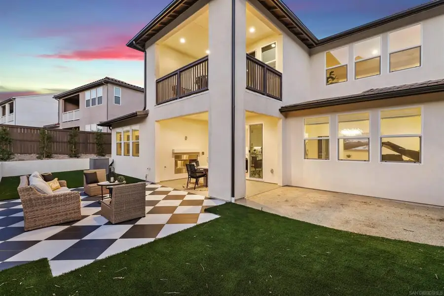 2168 Paseo Levanten, Chula Vista, CA 91913 - Image #3