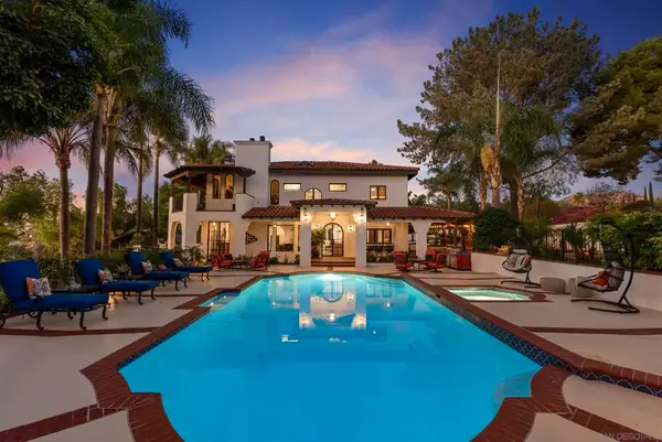 2103 Sunnyside Ave, El Cajon, CA 92019