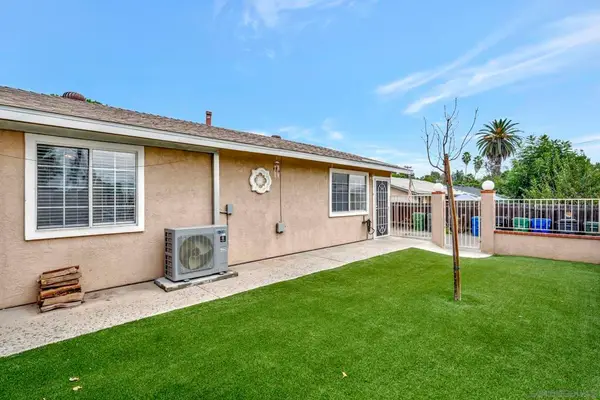 12004 06 Winter Gardens Dr, Lakeside, CA 92040