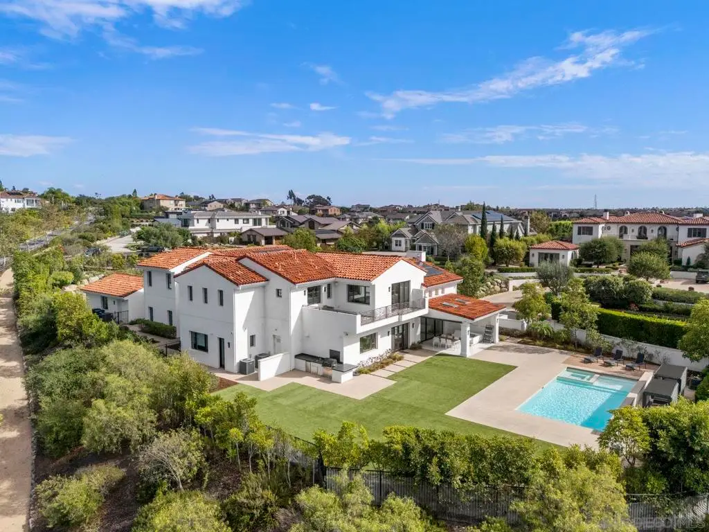6370 Carmel View South, San Diego, CA 92130 - #1