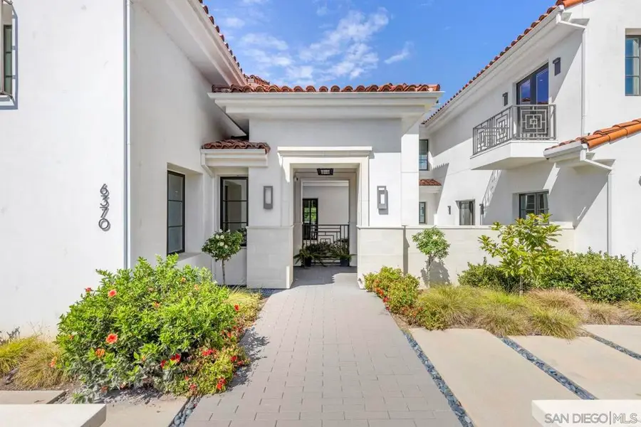 6370 Carmel View South, San Diego, CA 92130 - #3