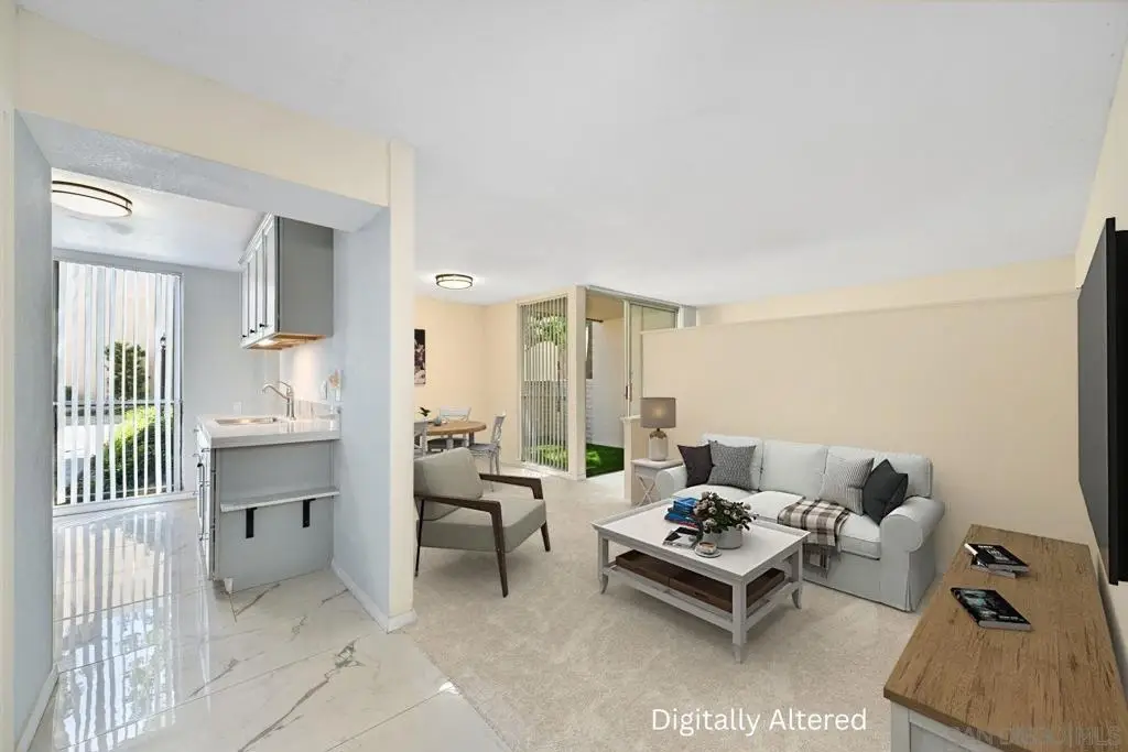 4881 Collwood Blvd #A, San Diego, CA 92115 - Image #1