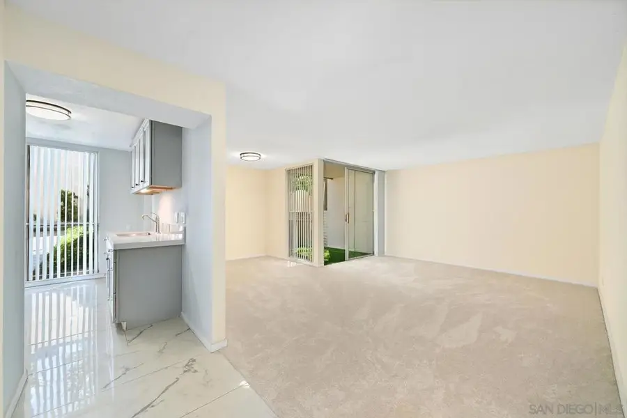 4881 Collwood Blvd #A, San Diego, CA 92115 - Image #3