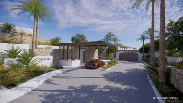 7138 Romero Loop, La Jolla, CA 92037