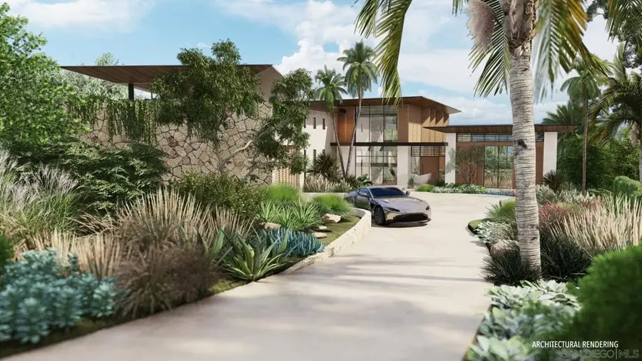 7128 Romero Loop, La Jolla, CA 92037 - #2